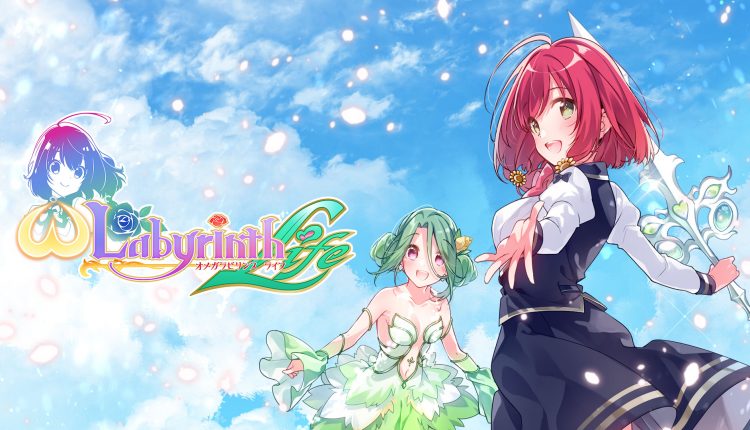 Boxart do jogo