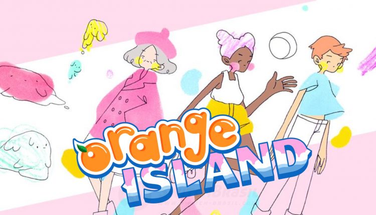 Boxart do jogo