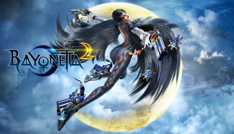 Boxart do jogo