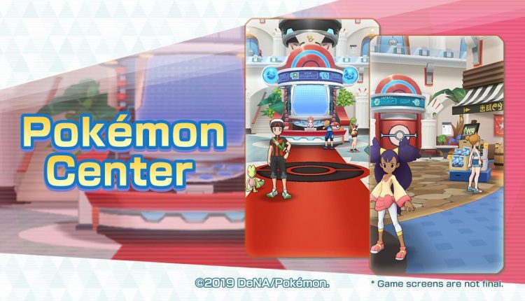 Boxart do jogo