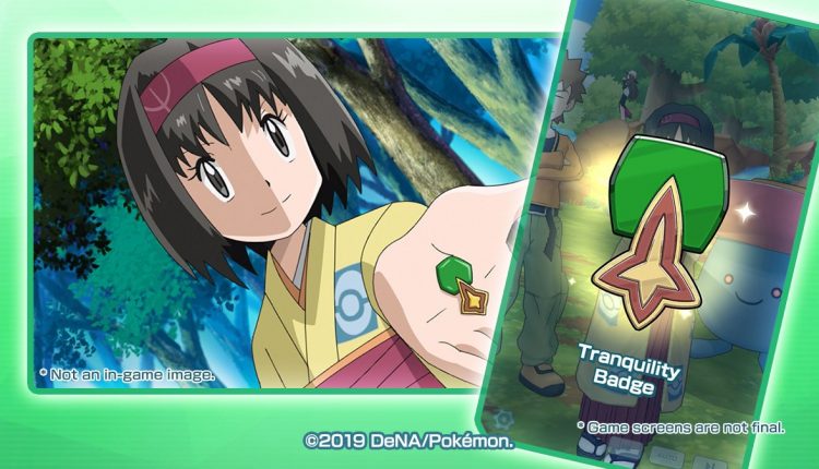Boxart do jogo