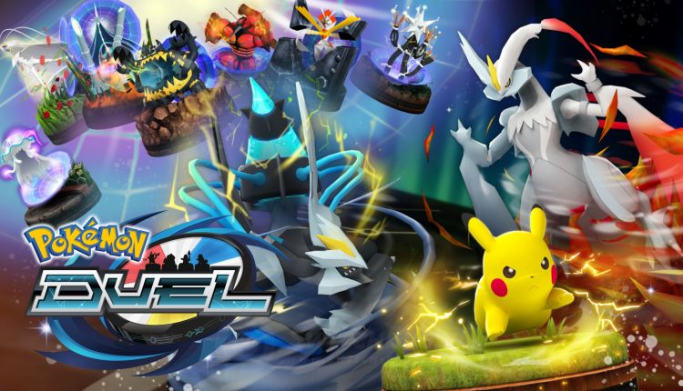Boxart do jogo
