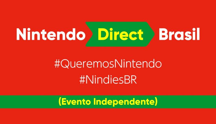 Boxart do jogo