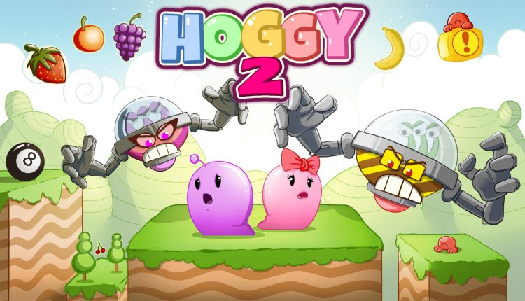 Boxart do jogo