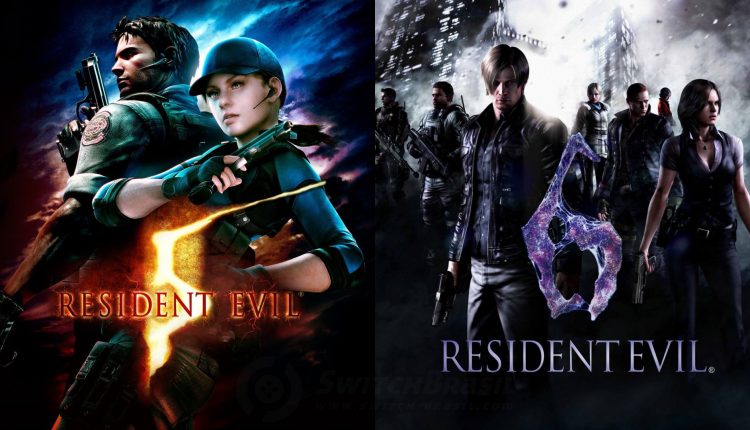 Boxart do jogo