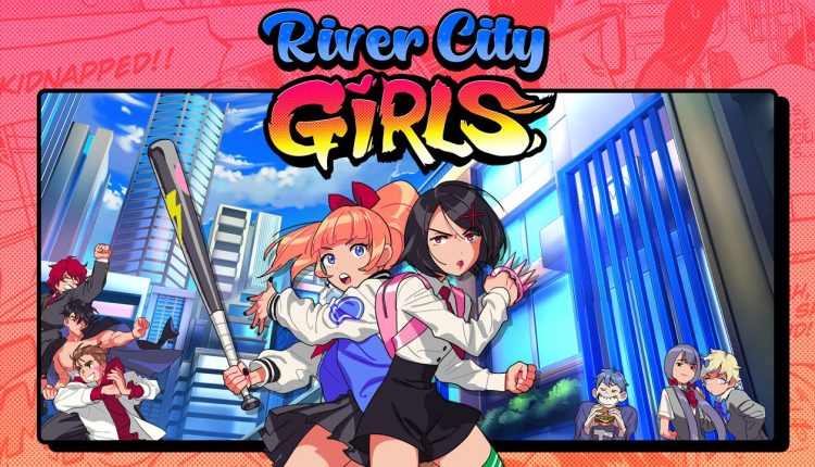 Boxart do jogo