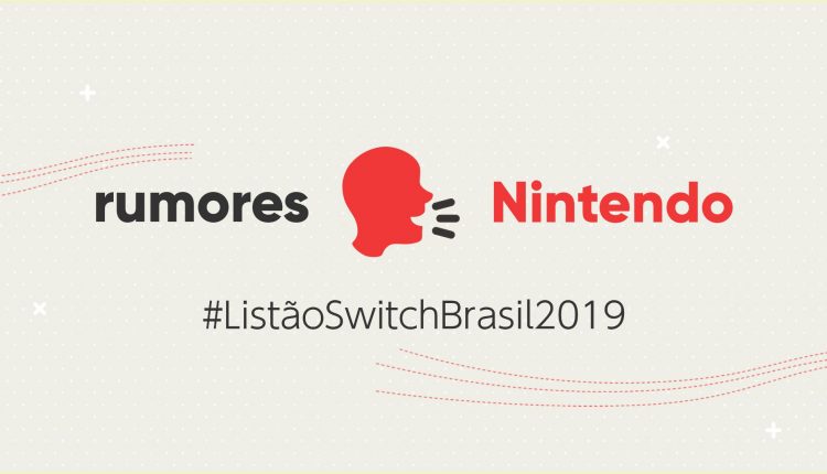 Boxart do jogo
