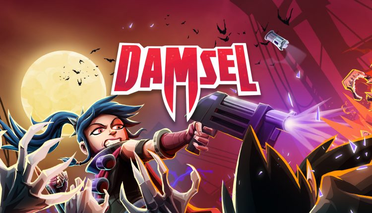 Boxart do jogo