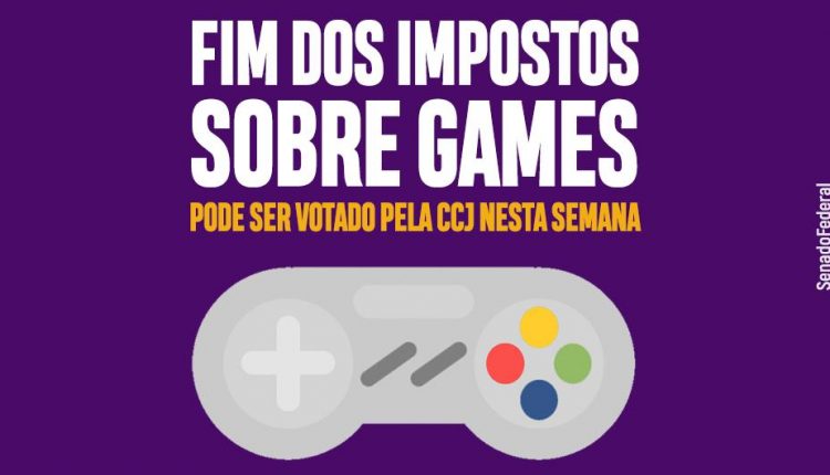 Boxart do jogo