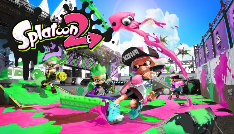 Boxart do jogo