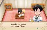 Story of Seasons Friends of Mineral Town_Scrn310719- (11)