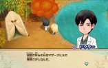 Story of Seasons Friends of Mineral Town_Scrn310719- (12)