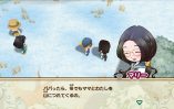 Story of Seasons Friends of Mineral Town_Scrn310719- (2)