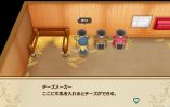 Story of Seasons Friends of Mineral Town_Scrn310719- (20)