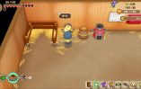 Story of Seasons Friends of Mineral Town_Scrn310719- (21)