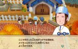 Story of Seasons Friends of Mineral Town_Scrn310719- (22)