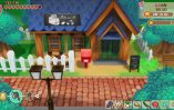 Story of Seasons Friends of Mineral Town_Scrn310719- (28)