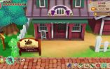 Story of Seasons Friends of Mineral Town_Scrn310719- (29)