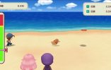 Story of Seasons Friends of Mineral Town_Scrn310719- (31)