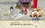 Story of Seasons Friends of Mineral Town_Scrn310719- (32)