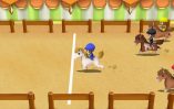 Story of Seasons Friends of Mineral Town_Scrn310719- (33)