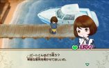 Story of Seasons Friends of Mineral Town_Scrn310719- (5)