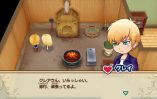 Story of Seasons Friends of Mineral Town_Scrn310719- (9)