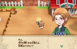 Storyof Seasons Reunion in Mineral Town_Scrn040719- (15)
