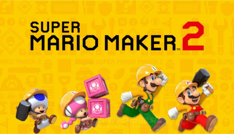 Boxart do jogo