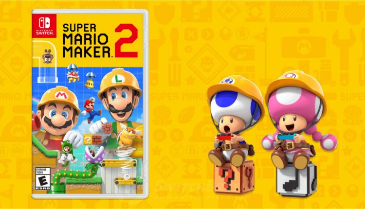 Boxart do jogo