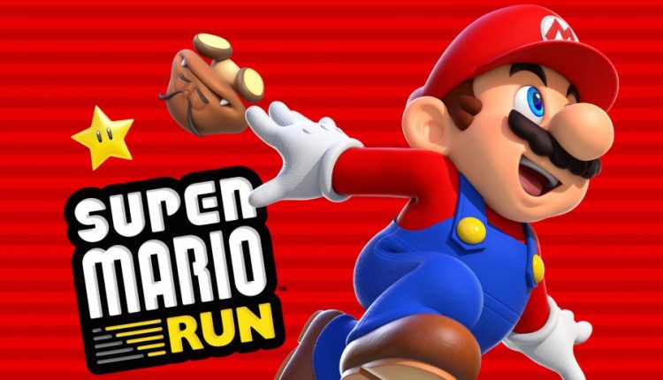 Boxart do jogo