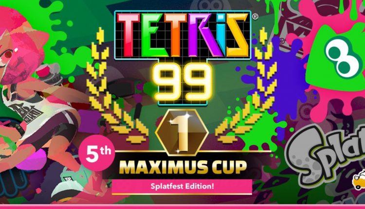 Boxart do jogo