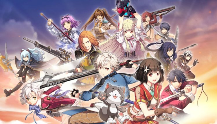 Boxart do jogo