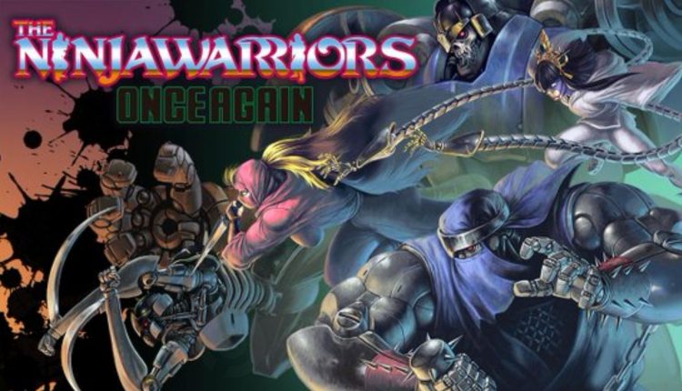 Boxart do jogo