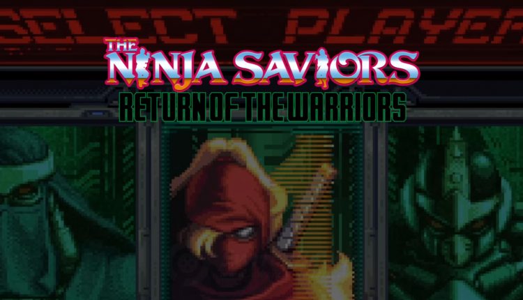Boxart do jogo