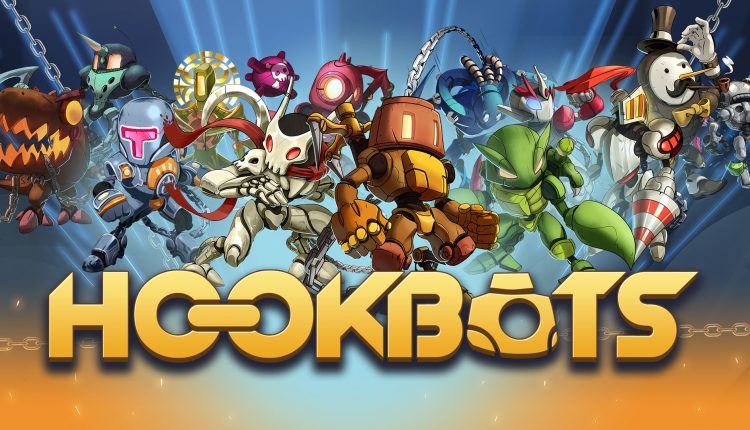 Boxart do jogo