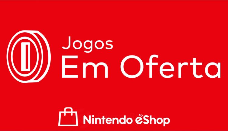Boxart do jogo