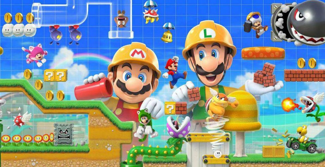 Boxart do jogo