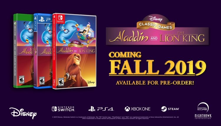 Boxart do jogo