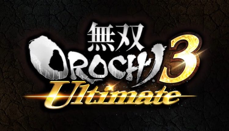 Boxart do jogo