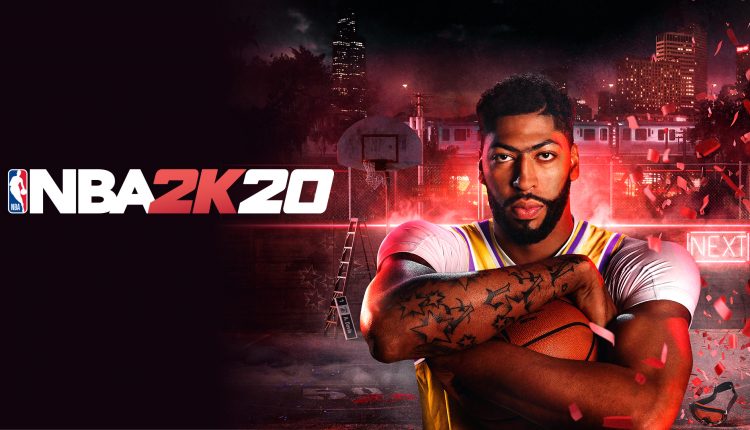 Boxart do jogo