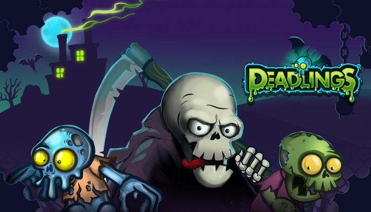 Boxart do jogo