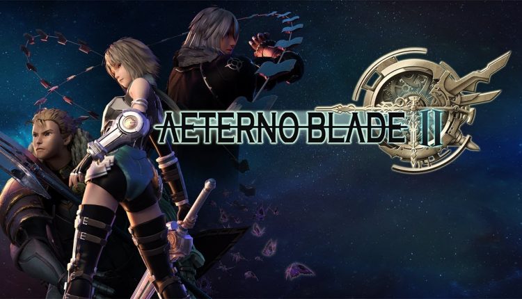Boxart do jogo