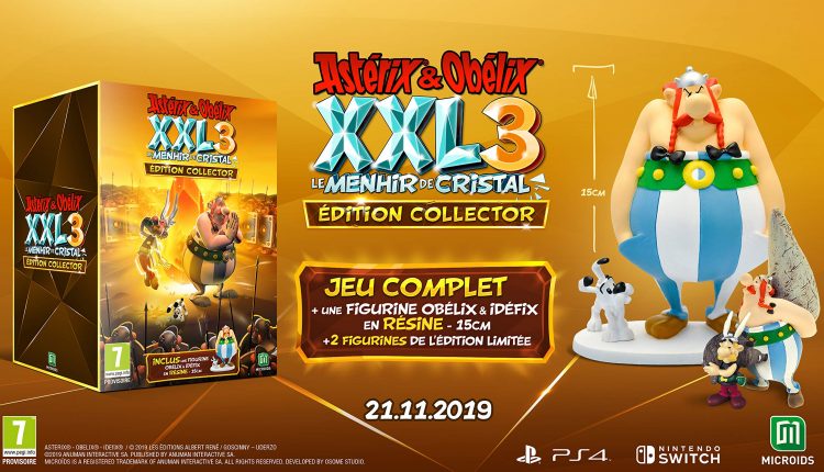 Boxart do jogo