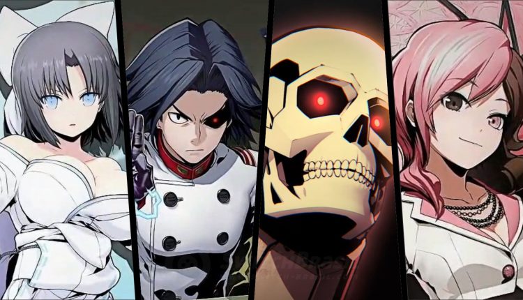 Boxart do jogo