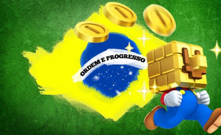 Boxart do jogo