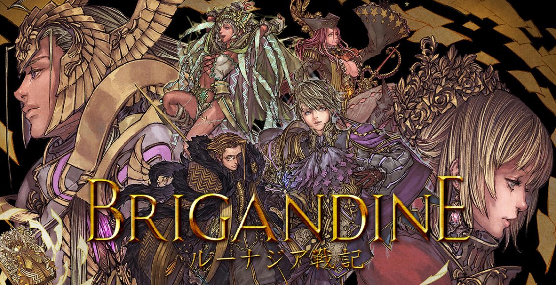 Boxart do jogo