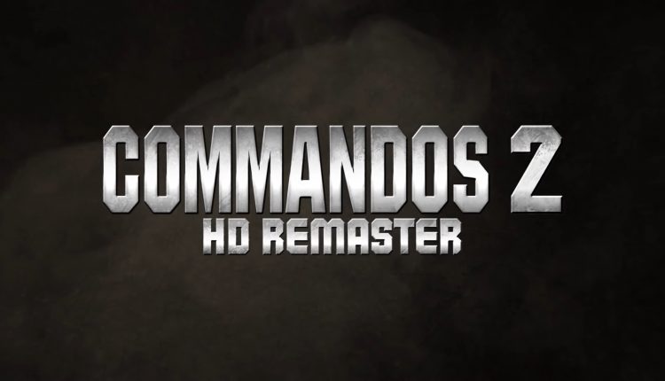 Boxart do jogo