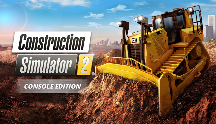 Boxart do jogo