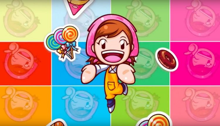 Boxart do jogo